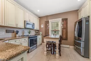 533 North Main, Greenwich Township, NJ 08886 - Photo 6