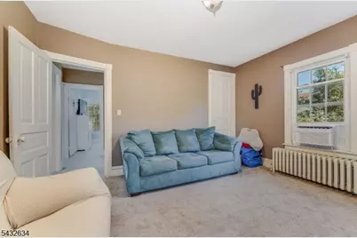 533 North Main, Greenwich Township, NJ 08886 - Photo 14