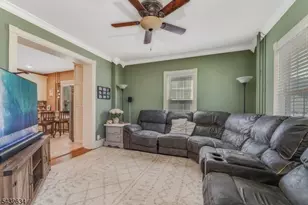 533 North Main, Greenwich Township, NJ 08886 - Photo 10