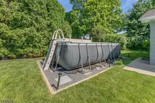 533 North Main, Greenwich Township, NJ 08886 - Photo 26