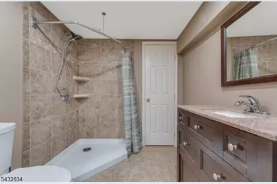 533 North Main, Greenwich Township, NJ 08886 - Photo 20