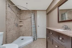 533 North Main, Greenwich Township, NJ 08886 - Photo 20