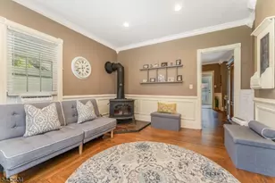 533 North Main, Greenwich Township, NJ 08886 - Photo 8