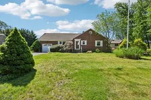 27 Shawnee Rd, Cranford Township, NJ 07016 - Photo 1