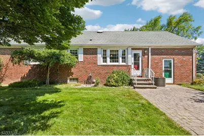 27 Shawnee Rd, Cranford Township, NJ 07016 - Photo 20