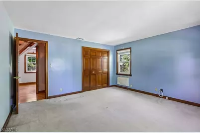 27 Shawnee Rd, Cranford Township, NJ 07016 - Photo 12