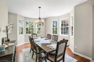 48 Saxton Dr, Hackettstown, NJ 07840 - Photo 6