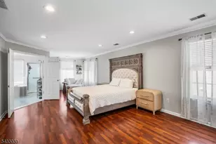 48 Saxton Dr, Hackettstown, NJ 07840 - Photo 14