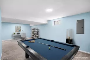 48 Saxton Dr, Hackettstown, NJ 07840 - Photo 22