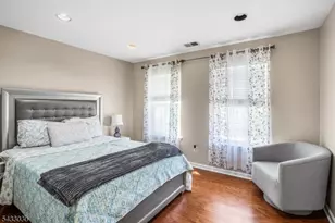 48 Saxton Dr, Hackettstown, NJ 07840 - Photo 20