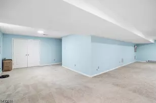 48 Saxton Dr, Hackettstown, NJ 07840 - Photo 24