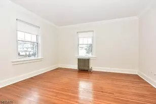 65 S Maple Ave, Ridgewood, NJ 07450 - Photo 10