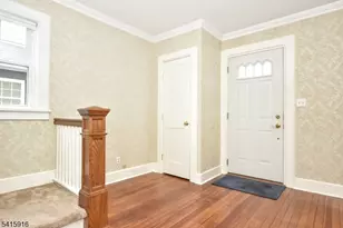65 S Maple Ave, Ridgewood, NJ 07450 - Photo 2