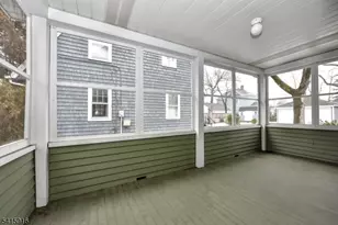 65 S Maple Ave, Ridgewood, NJ 07450 - Photo 6