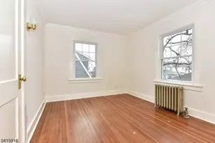 65 S Maple Ave, Ridgewood, NJ 07450 - Photo 12