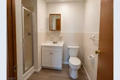 4116 Birchwood Ct, North Brunswick Township, NJ 08902 - Photo 12