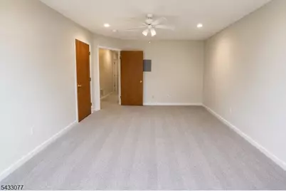 4116 Birchwood Ct, North Brunswick Township, NJ 08902 - Photo 14