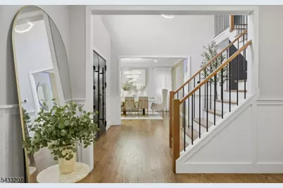 779 Roessner Dr, Union Township, NJ 07083 - Photo 14