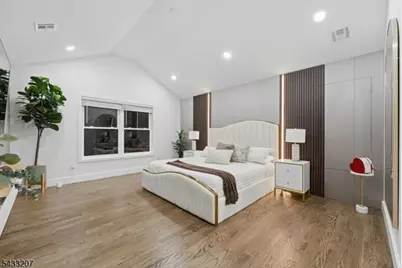 779 Roessner Dr, Union Township, NJ 07083 - Photo 26