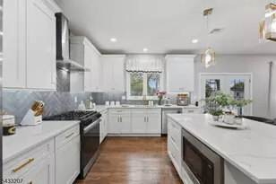 779 Roessner Dr, Union Township, NJ 07083 - Photo 6