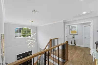 779 Roessner Dr, Union Township, NJ 07083 - Photo 24