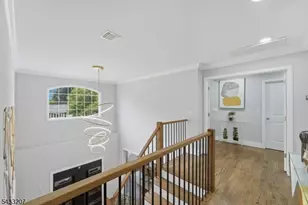 779 Roessner Dr, Union Township, NJ 07083 - Photo 24