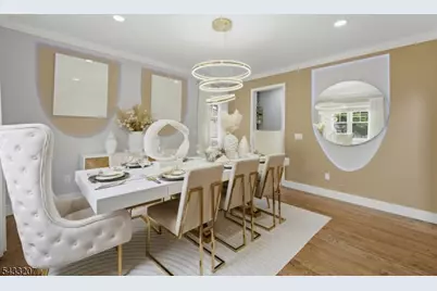 779 Roessner Dr, Union Township, NJ 07083 - Photo 18