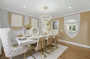 779 Roessner Dr, Union Township, NJ 07083 - Photo 18