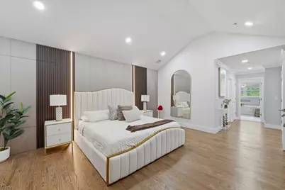 779 Roessner Dr, Union Township, NJ 07083 - Photo 28