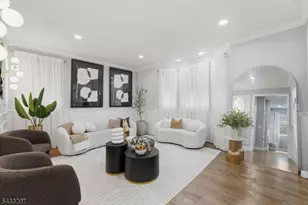 779 Roessner Dr, Union Township, NJ 07083 - Photo 12