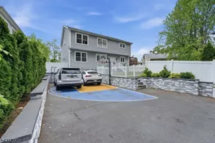 779 Roessner Dr, Union Township, NJ 07083 - Photo 44