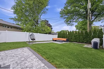 779 Roessner Dr, Union Township, NJ 07083 - Photo 42