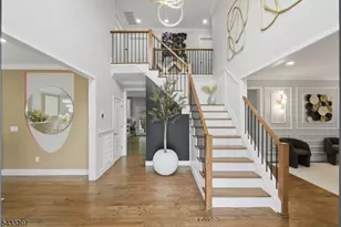 779 Roessner Dr, Union Township, NJ 07083 - Photo 20