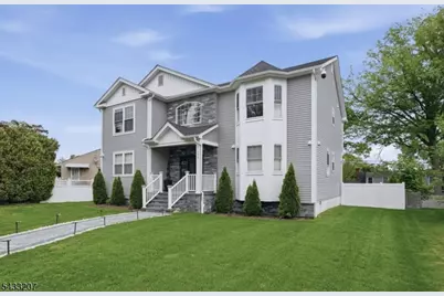 779 Roessner Dr, Union Township, NJ 07083 - Photo 2