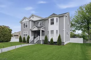 779 Roessner Dr, Union Township, NJ 07083 - Photo 2