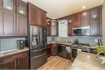 2160 Allen St, Rahway, NJ 07065 - Photo 16