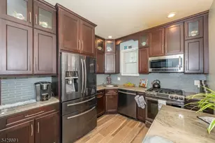 2160 Allen St, Rahway, NJ 07065 - Photo 16