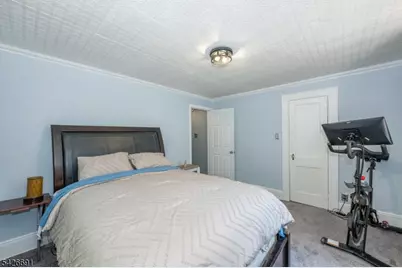 2160 Allen St, Rahway, NJ 07065 - Photo 20