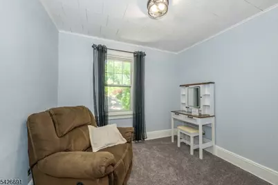 2160 Allen St, Rahway, NJ 07065 - Photo 22
