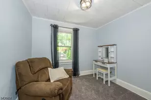 2160 Allen St, Rahway, NJ 07065 - Photo 22