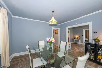 2160 Allen St, Rahway, NJ 07065 - Photo 12
