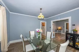 2160 Allen St, Rahway, NJ 07065 - Photo 12