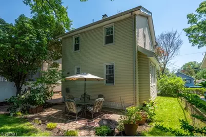 2160 Allen St, Rahway, NJ 07065 - Photo 30