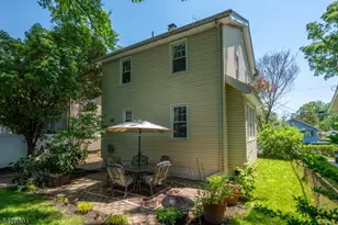 2160 Allen St, Rahway, NJ 07065 - Photo 30