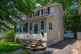 2160 Allen St, Rahway, NJ 07065 - Photo 2