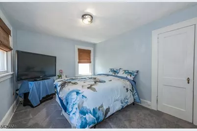2160 Allen St, Rahway, NJ 07065 - Photo 16