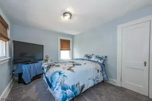 2160 Allen St, Rahway, NJ 07065 - Photo 16