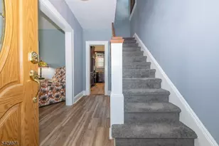 2160 Allen St, Rahway, NJ 07065 - Photo 6