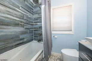 2160 Allen St, Rahway, NJ 07065 - Photo 24