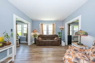 2160 Allen St, Rahway, NJ 07065 - Photo 8